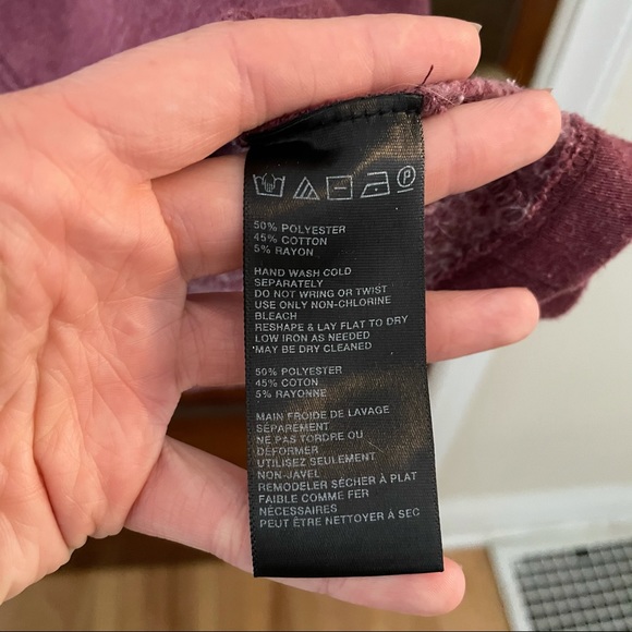 BDG Duster Cardigan - Picture 6 of 6